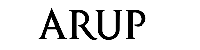 Arup