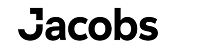 Jacobs